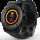 MAXCOM FitGO FW17 Power Czarny - 1438329 - zdjęcie 3